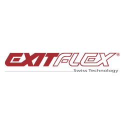 EXITFLEX (1)