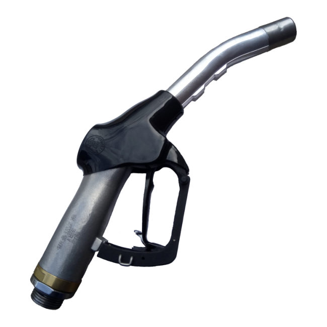 Топливораздаточный кран ABR Nozzle без муфты для ДТ