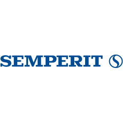 Semperit  (1)