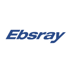 Ebsray (3)