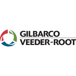 Gilbarco Veeder-root (4)