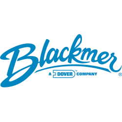 Blackmer (14)