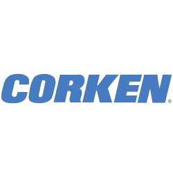 Corken (14)