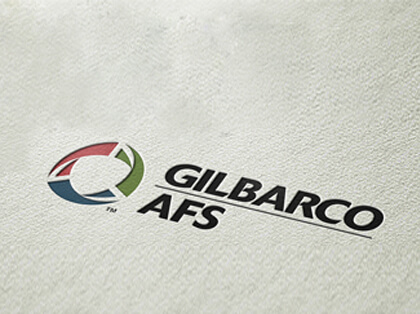Gilbarco Veeder-Root расширяет бизнес-портфель
