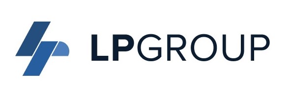 LPGroup KZ - Оборудование для АЗС, АГЗС, АГНКС и Нефтебаз