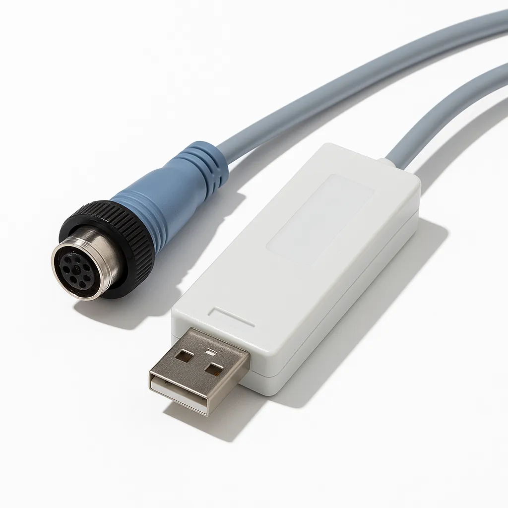 адаптер FAFNIR USB-Adapter (Service-Tool) 