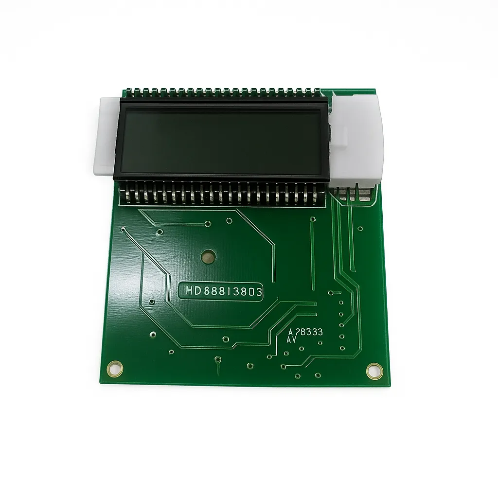 Дисплей индикации PPU SK-700 для показания цены