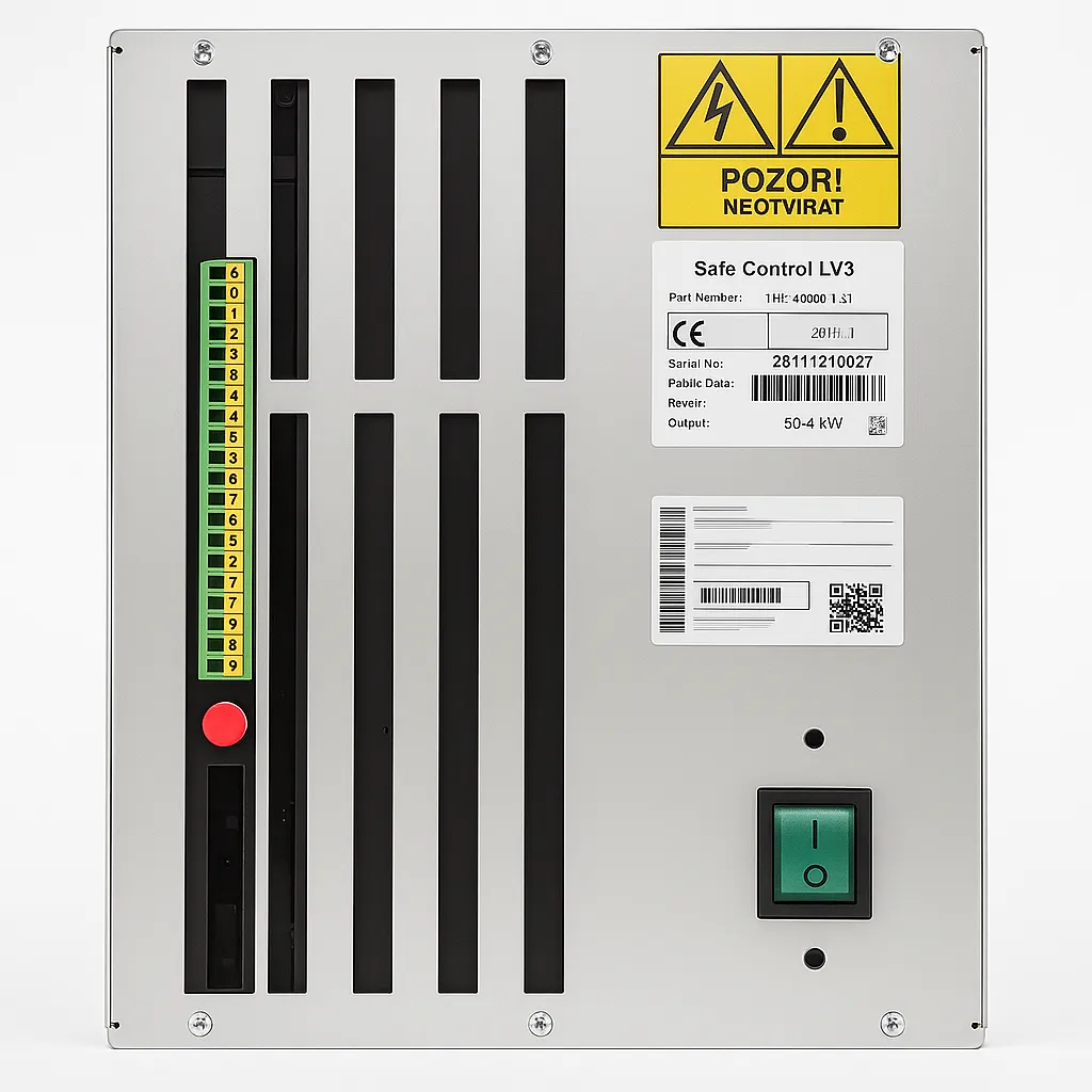 плата питания и процессора к счетчику ADAST MPDT-00 (JAB) / в сборе (LPADA-9046801206)