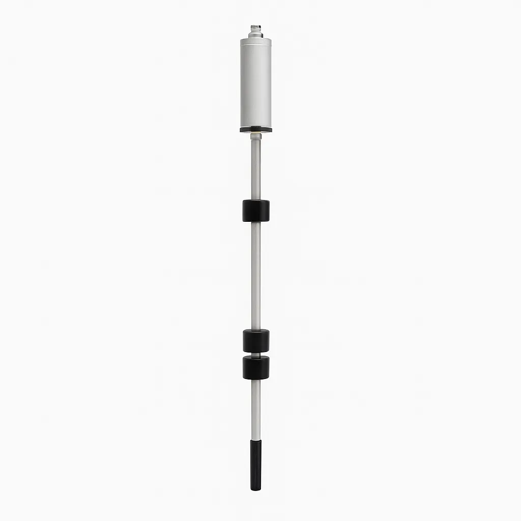 Зонд VISY-Stick Advanced LPG 2800 мм