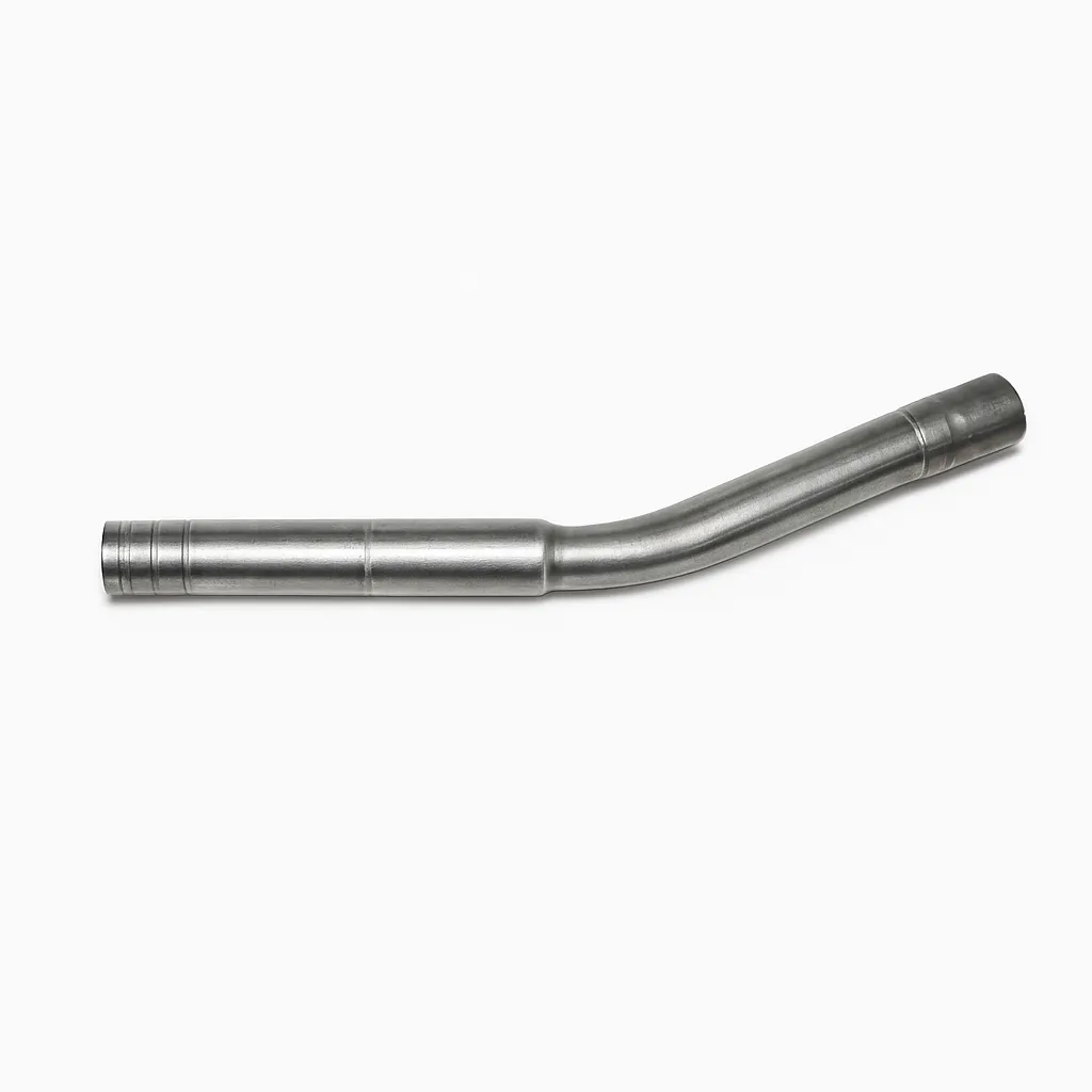 носик раздаточного крана ELAFLEX ER 130 для ZVA SLIMLINE 2 GR / d21