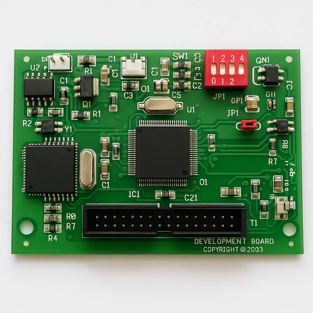 плата интерфейсная GILBARCO ER3 Interface SANDPIPER, E101, APOLLO / (LPGVR-140765636)