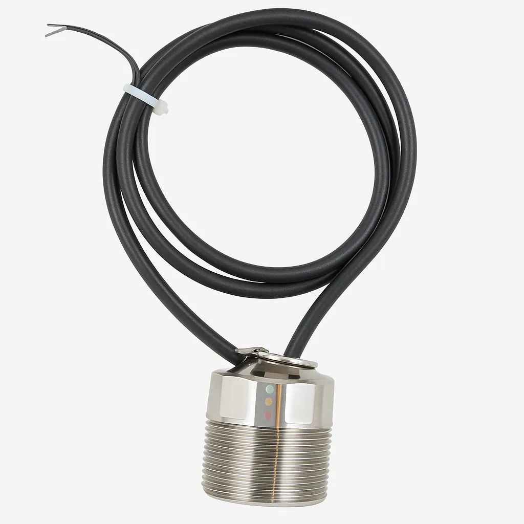 датчик давления VEEDER-ROOT /для консоли TLS-350 без клапана SwiftCheck