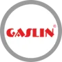 GASLIN