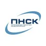 ПНСК