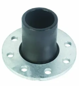 Фланец 63 (50 DN) короткий в Казахстане