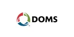 Автоматизация АЗС - DOMS