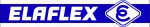 Elaflex - раздаточные краны для заправки топливом