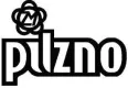 PILZNO