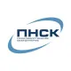 PNSK