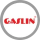 GASLIN - Запасные частей для газораздаточных колонок