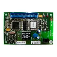 Плата связи (INTERFACE IFSF/LON) в Казахстане