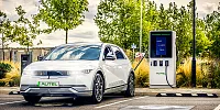 LPENERGY