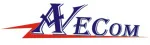 AVECOM - Комплексные решения в электроснабжении