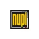NUPI - система многослойных труб