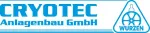 CRYOTEC