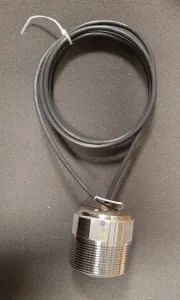 Заказать датчик давления VEEDER-ROOT /для консоли TLS-350 без клапана SwiftCheck в Казахстане