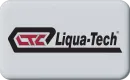 Liqua-Tech Corporation - Счетчики СУГ