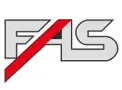 FAS