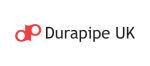 Durapipe UK - Пластиковые трубопроводы для АЗС