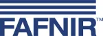FAFNIR GmbH - оборудование для АЗС и нефтебаз