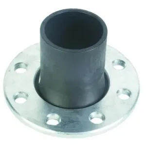 Фланец 90 (80 DN) короткий в Казахстане
