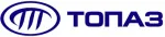 Топаз