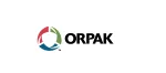 ORPAK