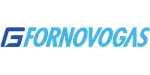 Fornovo Gas 