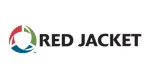 Red Jacket®  - погружные турбинные насосы