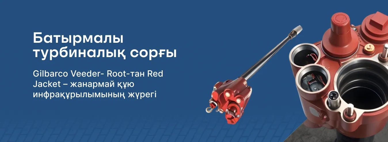 Банер 3000