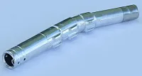 носик раздаточного крана ELAFLEX ER 381/ d31 (LPELF-ER381) в Казахстане