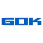 GOK