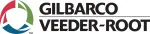 Gilbarco Veeder- Root