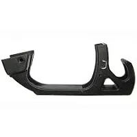 Скоба EG 281.4 в Казахстане