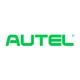 AUTEL - решения зарядки электромобилей и по