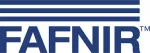 FAFNIR GmbH