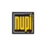 NUPI
