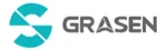 Grasen
