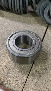 Подшипник 2758 FD 150 в Казахстане