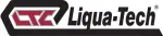 Liquatech